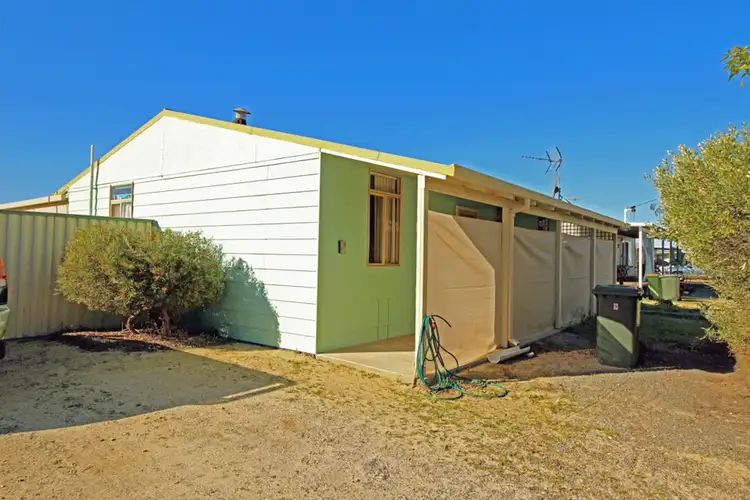 91 Bashford Street, Jurien Bay WA 6516