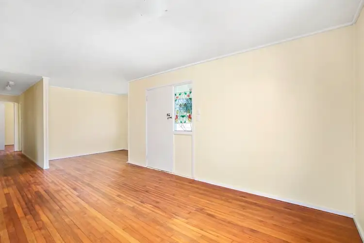 Fifth view of Homely house listing, 15 Mildred Street, Southport QLD 4215