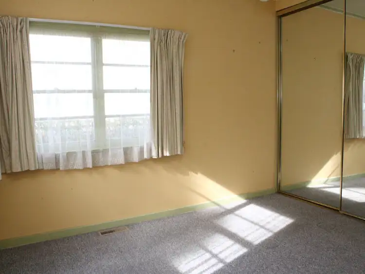 Seventh view of Homely house listing, 2A Croydon Way, Croydon VIC 3136