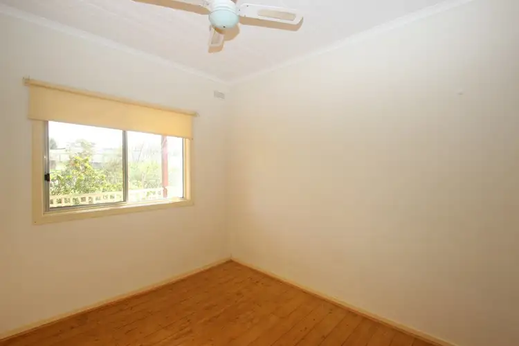 Sixth view of Homely house listing, 126 Railway Street, Maryborough VIC 3465