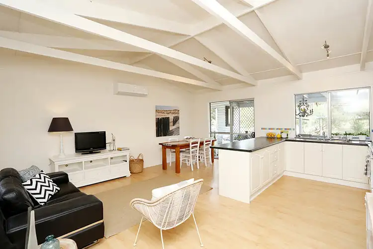 Second view of Homely house listing, 19 Bryant Crescent, Goolwa SA 5214