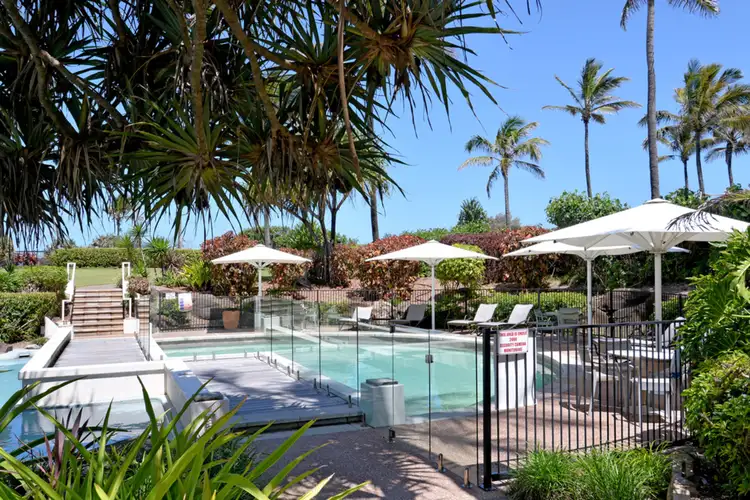 Fifth view of Homely villa listing, Address available on request