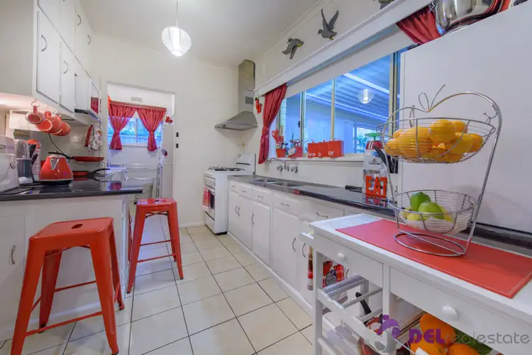 Third view of Homely house listing, 10 Warbla Street, Dandenong North VIC 3175