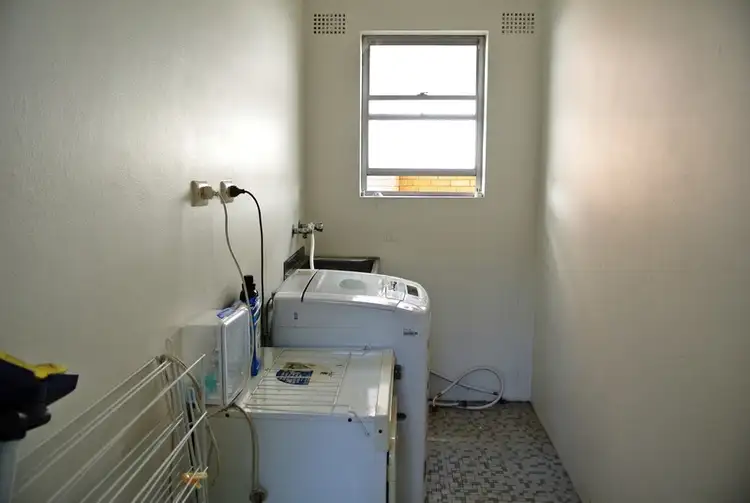 Seventh view of Homely unit listing, 4/116 Woodburn Road, Berala NSW 2141