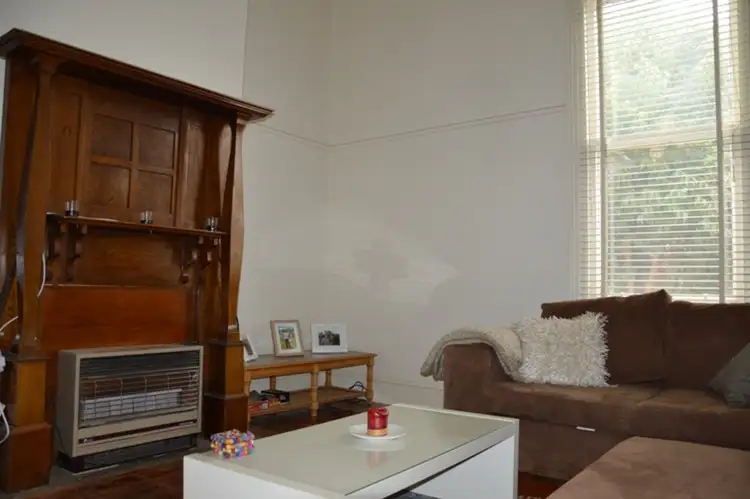 Third view of Homely house listing, 92 Orr Street, Shepparton VIC 3630