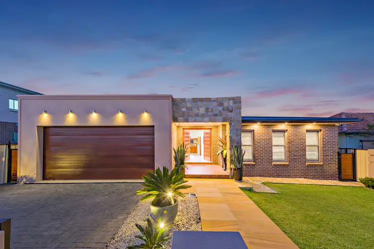 273 Noble Avenue, Greenacre NSW 2190