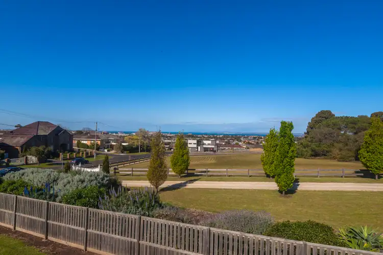 Second view of Homely land listing, 34-36 Glengate Street, Hamlyn Heights VIC 3215