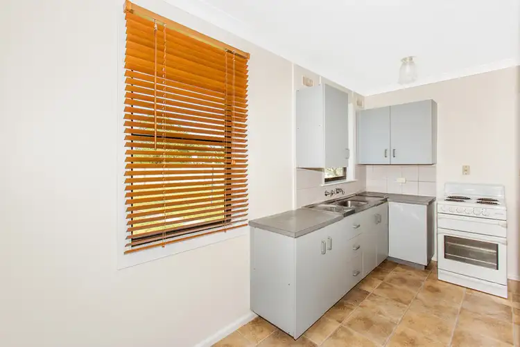 Fourth view of Homely house listing, 150 Burnet Street, Ballina NSW 2478