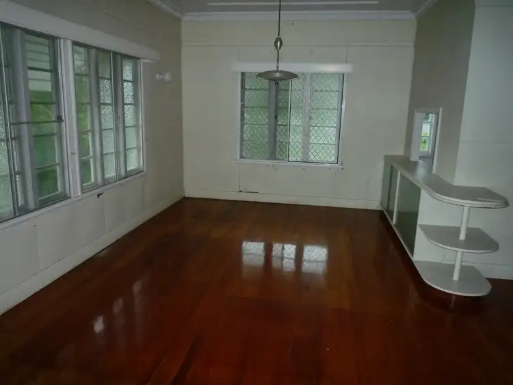 Fourth view of Homely house listing, 19-21 Wardrop Street, West Mackay QLD 4740