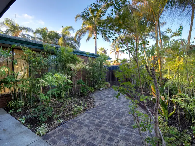 Main view of Homely house listing, 41 Astinal Drive, Gosnells WA 6110