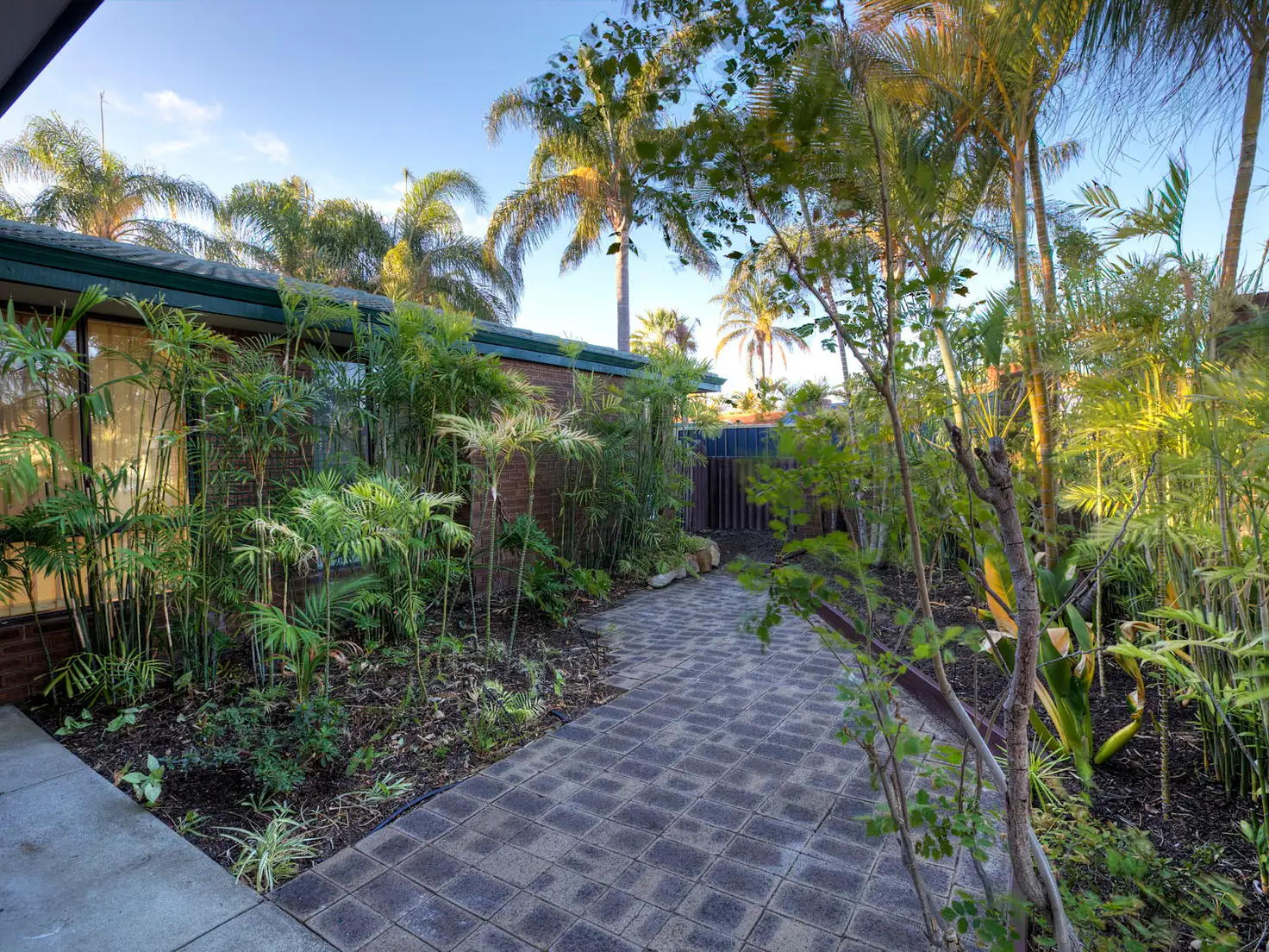 Main view of Homely house listing, 41 Astinal Drive, Gosnells WA 6110