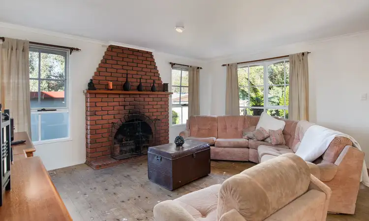 Fourth view of Homely house listing, 24 Pembroke Road, Mooroolbark VIC 3138