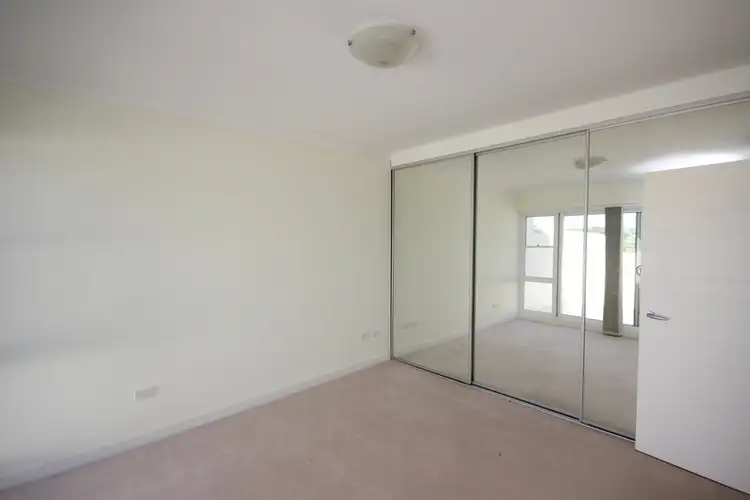 Sixth view of Homely unit listing, 20/142-148 Little Street, Forster NSW 2428