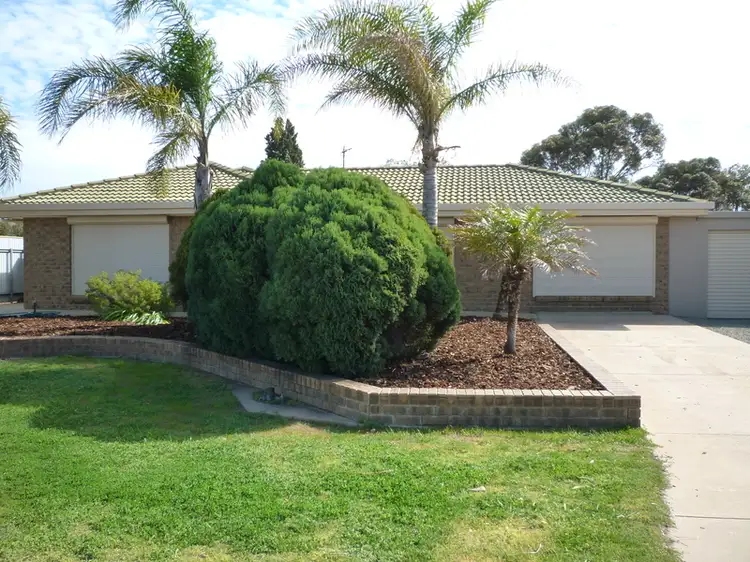 14 Milne Street, Port Pirie SA 5540