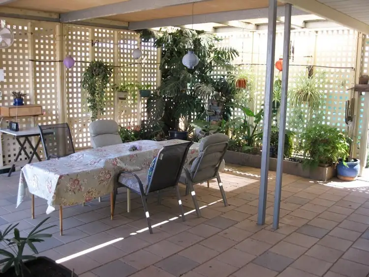 Fourth view of Homely house listing, 6 Port Road, Kadina SA 5554