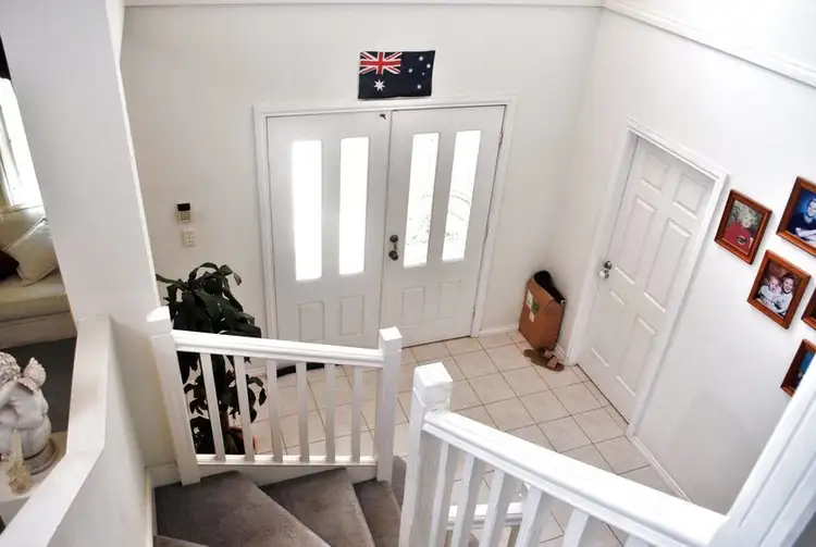 Sixth view of Homely house listing, Address available on request