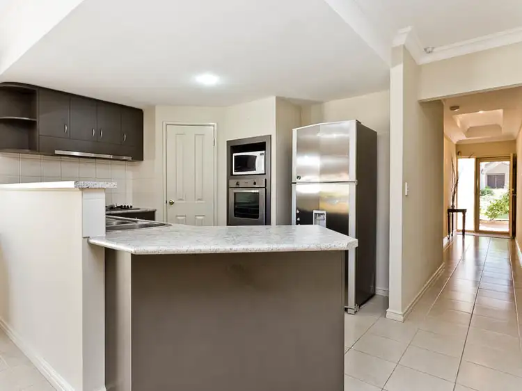 Second view of Homely house listing, 92b Solar Way, Carlisle WA 6101
