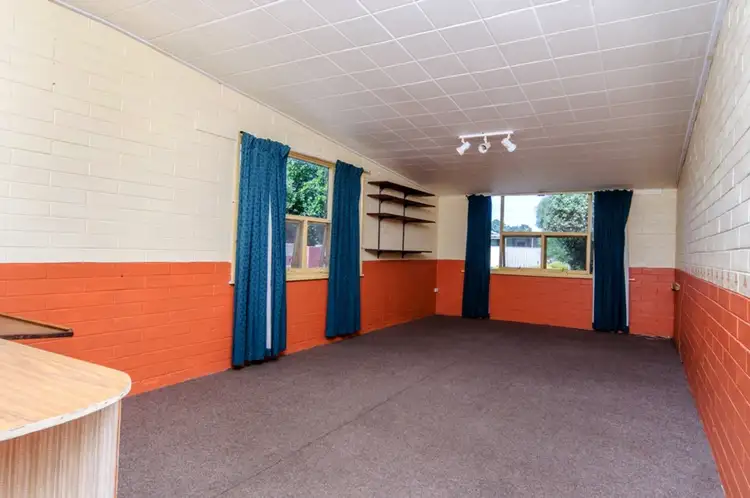 Sixth view of Homely house listing, 15 Storey Avenue, Aldinga Beach SA 5173