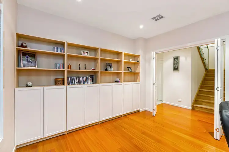 Sixth view of Homely house listing, 50 Sanctuary Lakes East Boulevard, Sanctuary Lakes VIC 3030