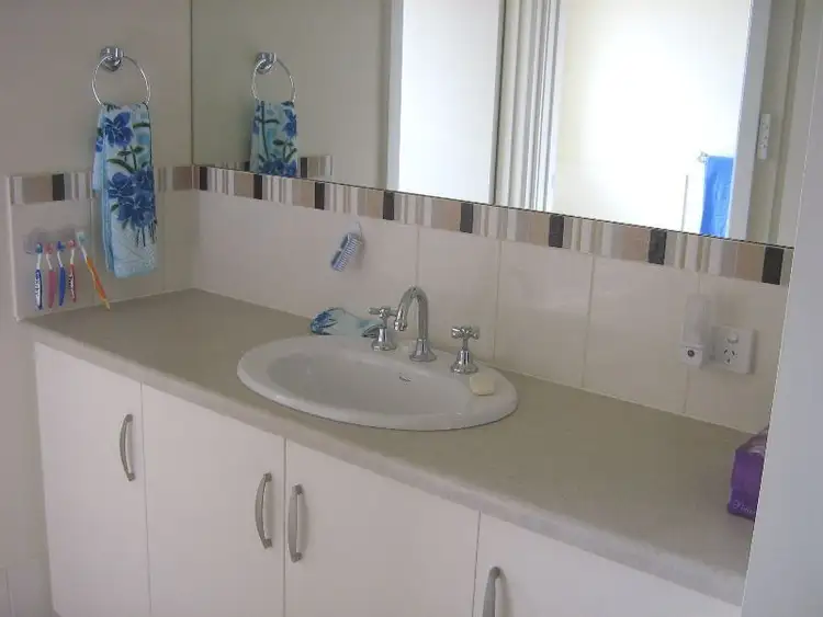 Third view of Homely house listing, 29b Lipson Road, Kadina SA 5554