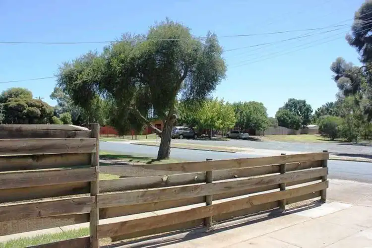 Sixth view of Homely house listing, 56 Hughes, Tatura VIC 3616