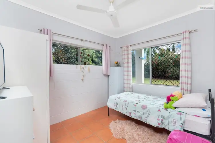 Seventh view of Homely house listing, 5 Slatcher Close, Gordonvale QLD 4865