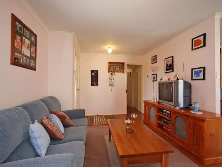 Fifth view of Homely house listing, 11 Valley Court, Croydon South VIC 3136