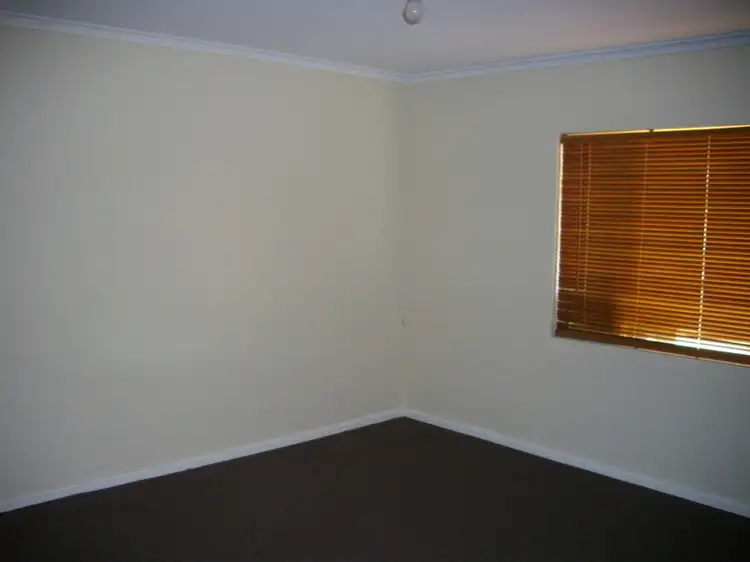 Seventh view of Homely house listing, 20 High Street, Wirrabara SA 5481