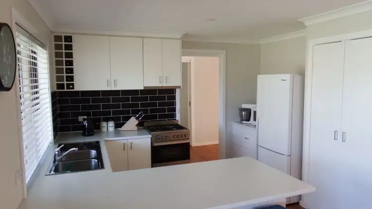 Seventh view of Homely house listing, 26 Rodney Park Avenue, Mooroopna VIC 3629