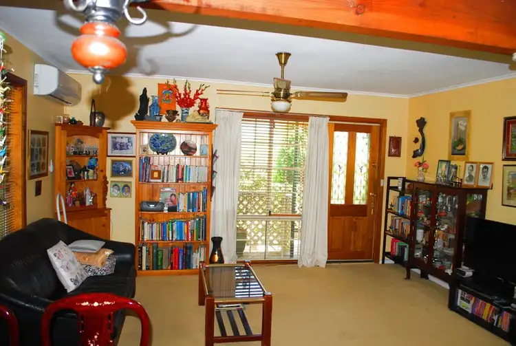 Second view of Homely house listing, Address available on request