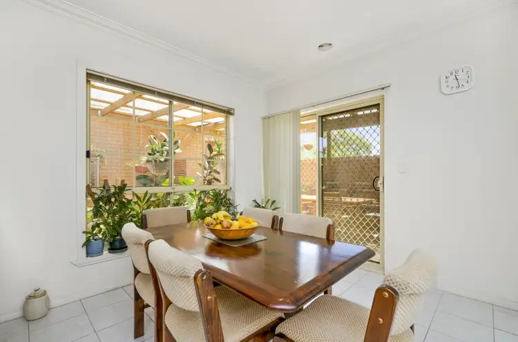 Fourth view of Homely unit listing, 2/41 Mclennan Street, Braybrook VIC 3019