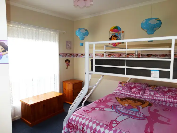 Seventh view of Homely house listing, 23 Grandview Grove, Wendouree VIC 3355