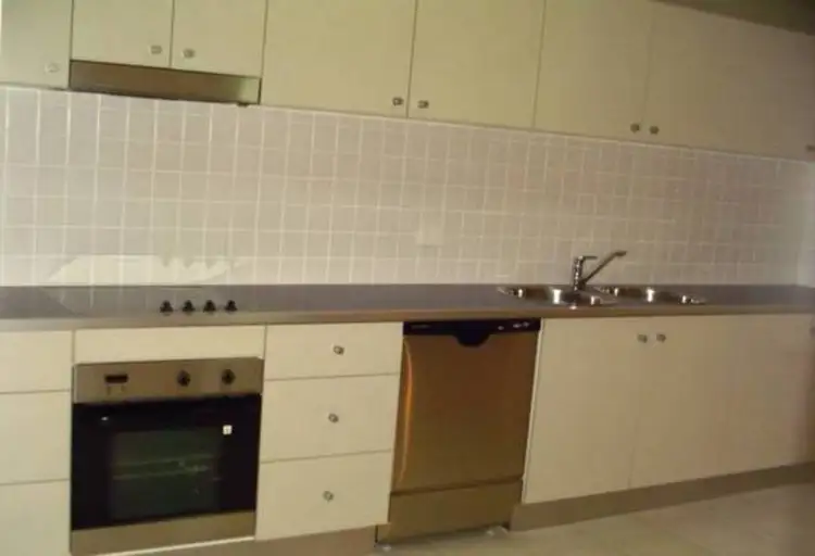 Second view of Homely unit listing, 11/26 Kingscliff Street, Kingscliff NSW 2487