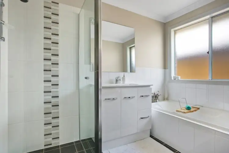 Sixth view of Homely house listing, 43 Northview Street, Gillieston Heights NSW 2321
