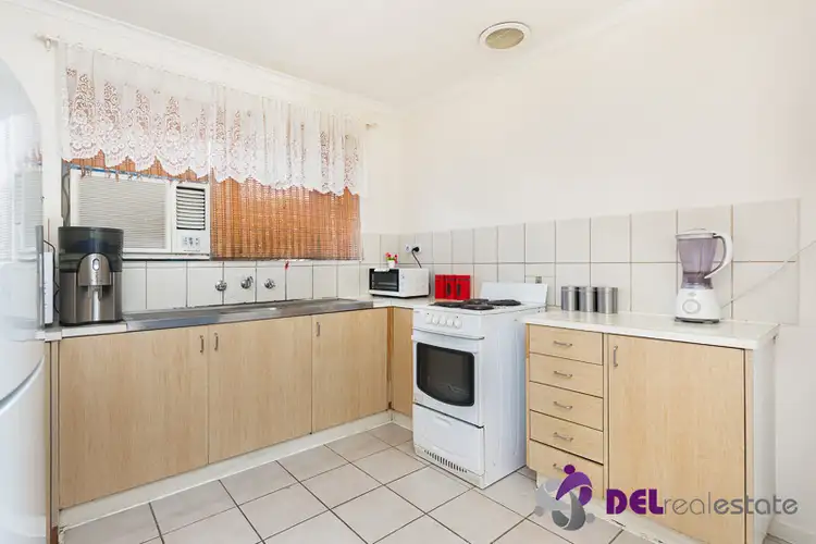 Fourth view of Homely apartment listing, 6/145 Princes Highway, Dandenong VIC 3175