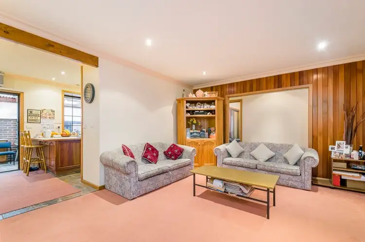 Fourth view of Homely house listing, 2/11 Una Street, Sunshine VIC 3020