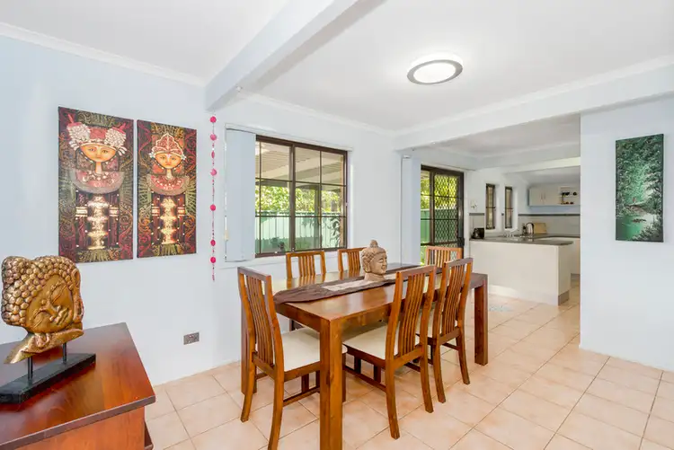 Fourth view of Homely house listing, 2 Fig Tree Place, East Ballina NSW 2478