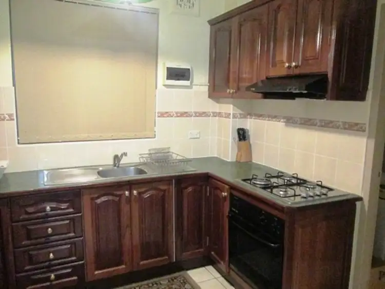 Third view of Homely unit listing, Address available on request