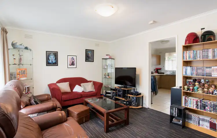 Second view of Homely house listing, 20 Dryden Concourse, Mooroolbark VIC 3138