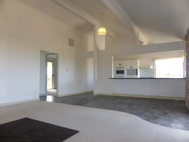 Sixth view of Homely house listing, 22 Lehman Road, Edithburgh SA 5583