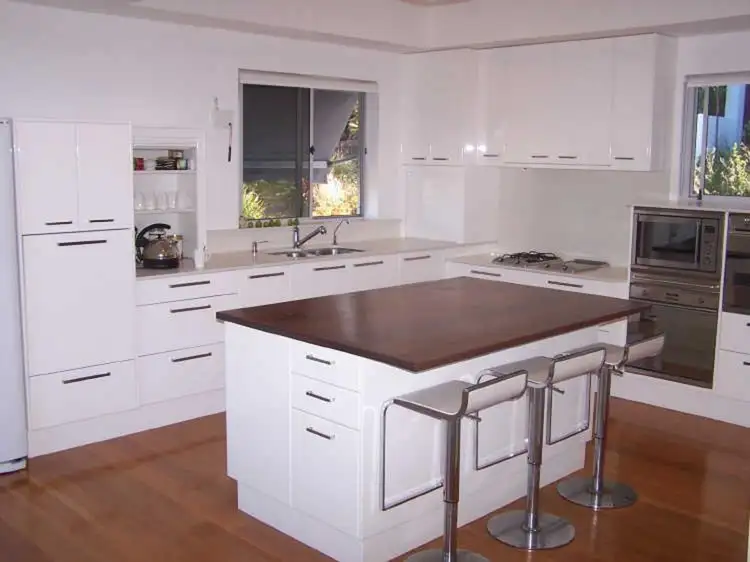 Third view of Homely house listing, Address available on request