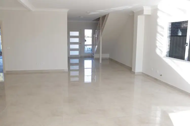 Second view of Homely house listing, Address available on request