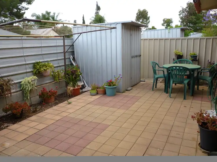 Seventh view of Homely unit listing, 6/20 James Street, Port Pirie SA 5540