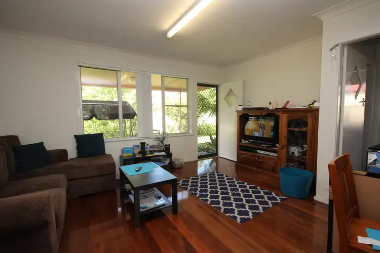 Third view of Homely house listing, 27 Strand Street, Forster NSW 2428
