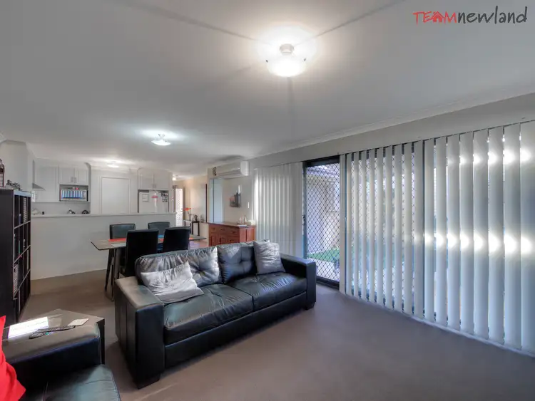 Fourth view of Homely house listing, 2a George Street, Midland WA 6056