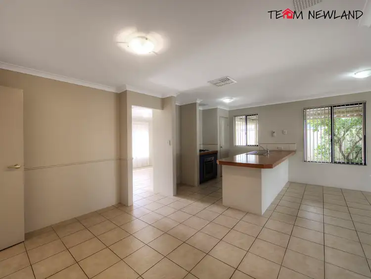 Sixth view of Homely house listing, 30 Feeney Gardens, High Wycombe WA 6057