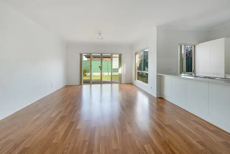 Fifth view of Homely house listing, 3-5 BEATTY Avenue, Hillcrest SA 5086