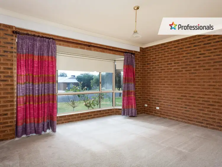 Fifth view of Homely house listing, 3 Corella Place, Estella NSW 2650