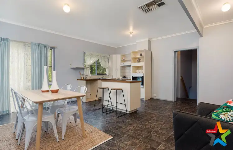 Fifth view of Homely house listing, 42 Spring Street, Mount Evelyn VIC 3796