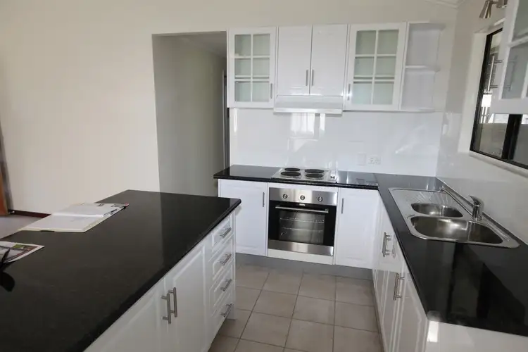 Fifth view of Homely house listing, 9-11 Kanandah Court, Thagoona QLD 4306